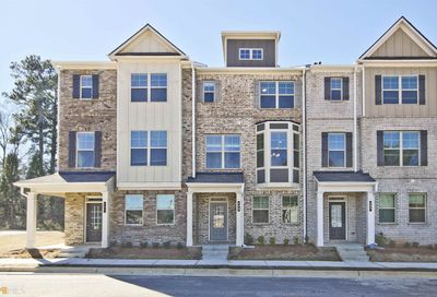 578 Amarante Circle Lawrenceville GA 30046
