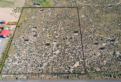 SE Custer Road Prineville OR 97754