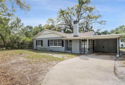 1810 Alice Avenue Winter Park FL 32792