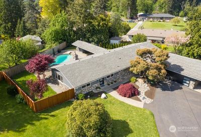 11002 SE 291st Street Auburn WA 98092