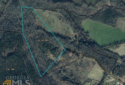 Price Chapel Rd Lavonia GA 30553