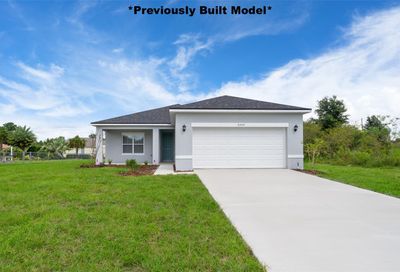 13015 SW 33rd Terrace Ocala FL 34473
