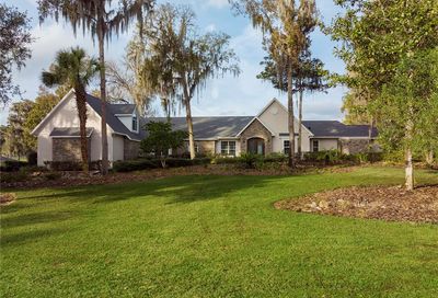 7362 SE 12th Circle Ocala FL 34480
