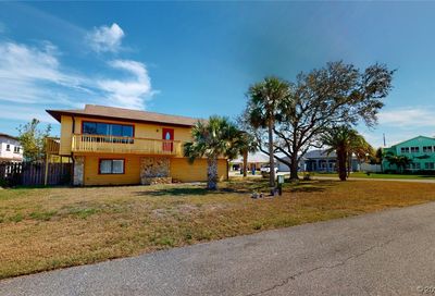 15 Richmond Drive New Smyrna Beach FL 32169