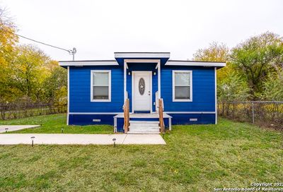 451 Ferris San Antonio TX 78220