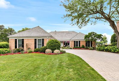 2552 Indian Ridge Court Glenview IL 60026