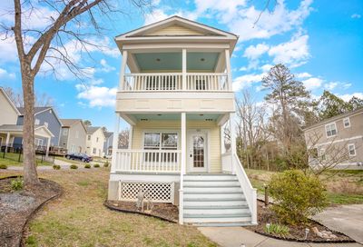 403 College Street Waxhaw NC 28173