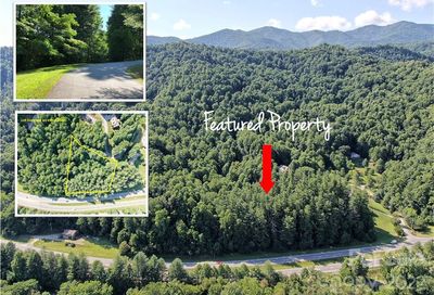 Lot 30 Woodberry Lane Sylva NC 28779