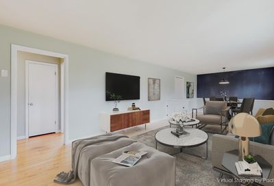 1715 Welcome Ln Nashville TN 37216