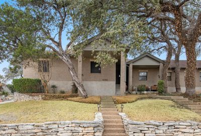 5752 N Scout Island Circle Austin TX 78731