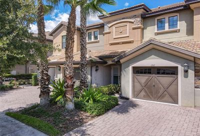 1245 Long Cove Loop Davenport FL 33896