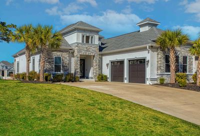 1107 Bluffton Ct. Myrtle Beach SC 29579