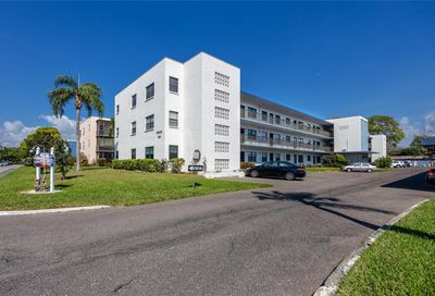 5969 Terrace Park Drive N St Petersburg FL 33709