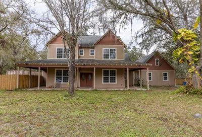 7221 Charles Humphrey Road Plant City FL 33565