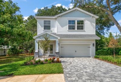 1044 Bass Boulevard Dunedin FL 34698