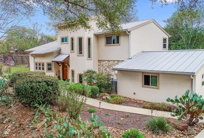 1814 Crystal Springs Bend New Braunfels TX 78130
