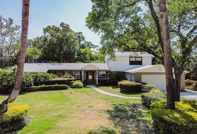 3323 S Shamrock Road Tampa FL 33629