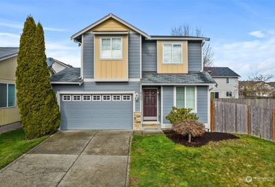8106 146th Street E Puyallup WA 98375