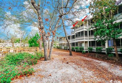 415 Ocean Creek Dr. Myrtle Beach SC 29572