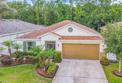 4710 Blue Diamond Street Kissimmee FL 34746