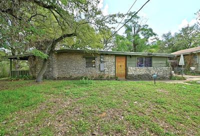 1804 Casa Grande Drive Austin TX 78733