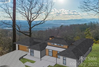 47 Mountain Grove Lane Fletcher NC 28732