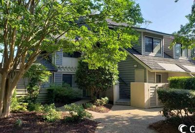 215 Baslow Ct. Myrtle Beach SC 29572