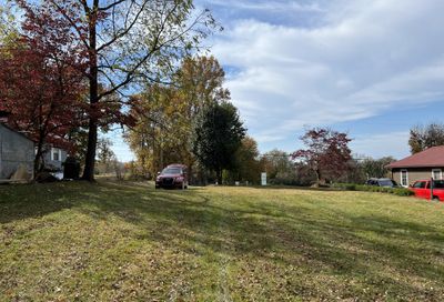 424 Bronson St Sparta TN 38583