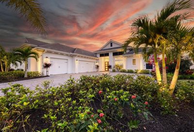 16921 Clearlake Avenue Lakewood Ranch FL 34202