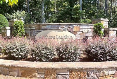 5497 Bridgewater Drive Granite Falls NC 28630