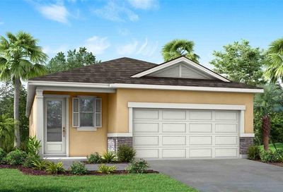 11925 Streambed Drive Riverview FL 33579