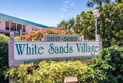 5685 Midnight Pass Road Sarasota FL 34242