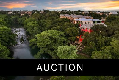 1001 Gruene Road New Braunfels TX 78130