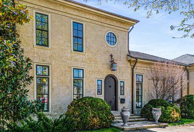 3631 West End Nashville TN 37205