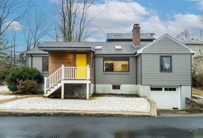 51 Glen Ave Newton MA 02459