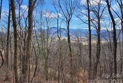 00 Mountain View Road Burnsville NC 28714