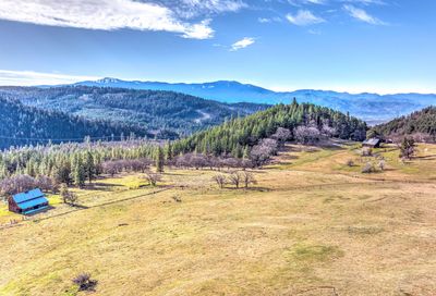 11770 Dead Indian Memorial Road Ashland OR 97520