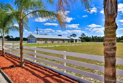 677 S 415 Sr New Smyrna Beach FL 32168