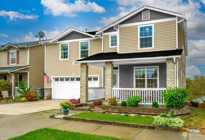 29435 125th Avenue SE Auburn WA 98092