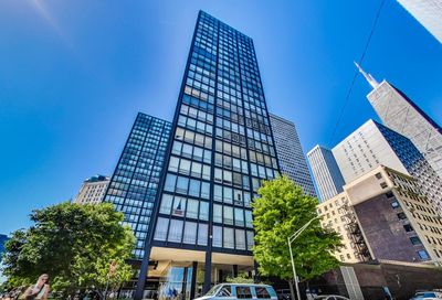880 N Lake Shore Drive Chicago IL 60611