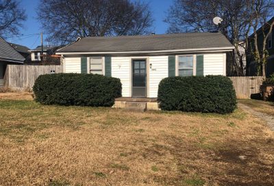 5902 Morrow Rd Nashville TN 37209