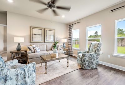 2262 Quinn Dr White House TN 37188