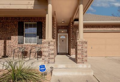 11512 Shady Meadow Way E Manor TX 78653