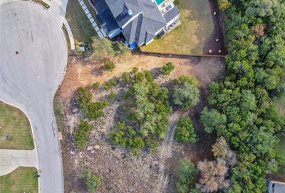 364 Seneca Drive Austin TX 78737