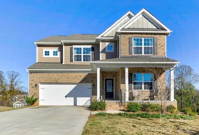 8902 Powder Works Drive Huntersville NC 28078