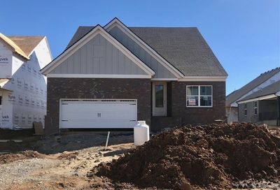 503 Stinson Court White House TN 37188