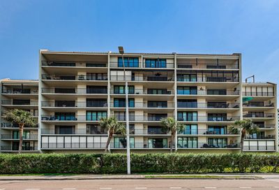1591 Gulf Boulevard Clearwater FL 33767