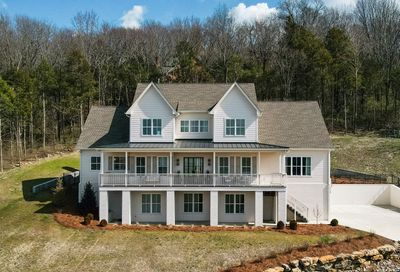 530 Arden Wood Pl Brentwood TN 37027