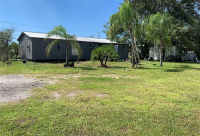12418 Balm Riverview Road Riverview FL 33579