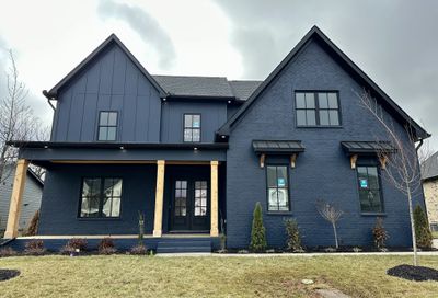 5713 Eaglemont Dr Murfreesboro TN 37129